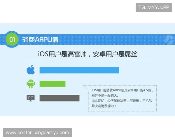 全面解析爱博体育客户端的功能特色与操作流程，助力用户快速掌握使用技巧提升投注效率