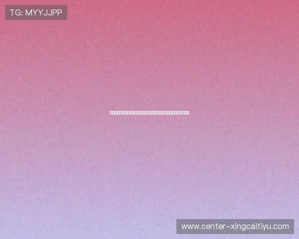 提升在线真人对赌体验的五个实用技巧，帮助新手快速上手实现盈利梦想